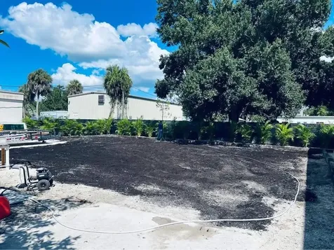 1254 Piney Road North Fort Myers FL 33903