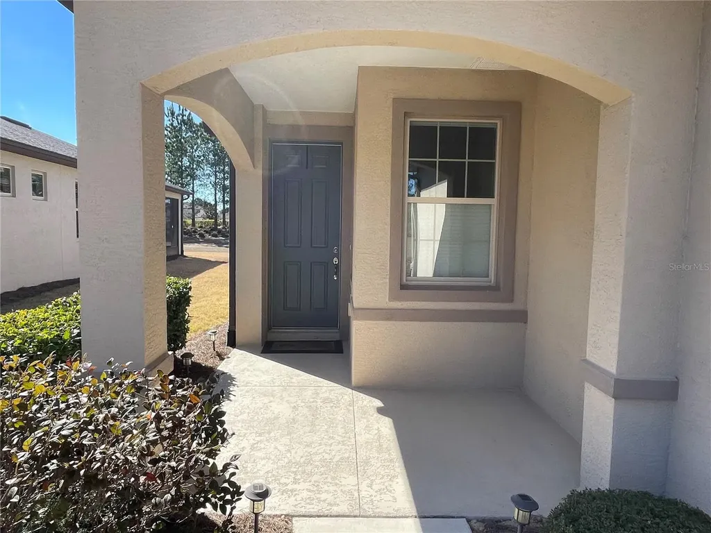 9703 SW 76th Lane Road Ocala FL 34481
