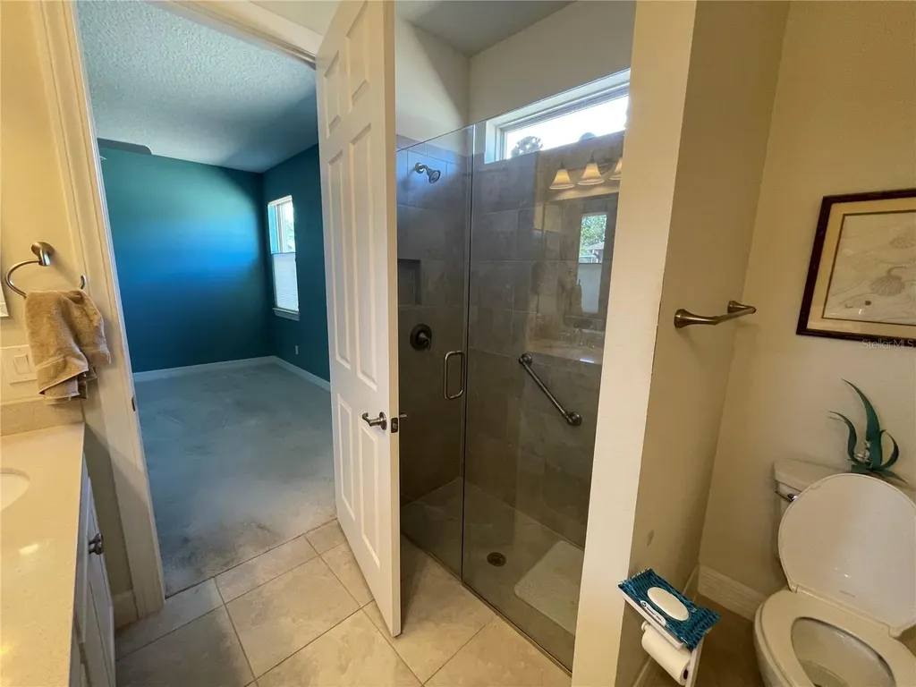 9703 SW 76th Lane Road Ocala FL 34481