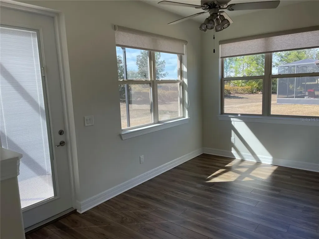 9703 SW 76th Lane Road Ocala FL 34481