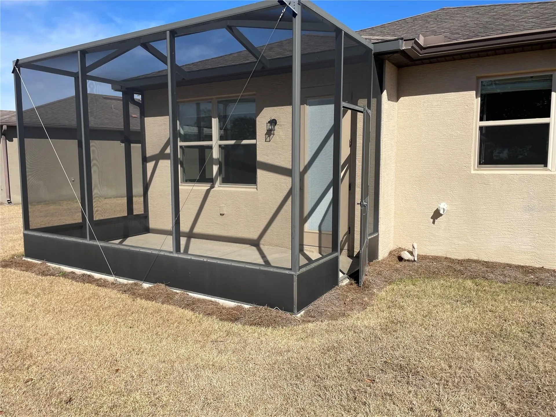 9703 SW 76th Lane Road Ocala FL 34481