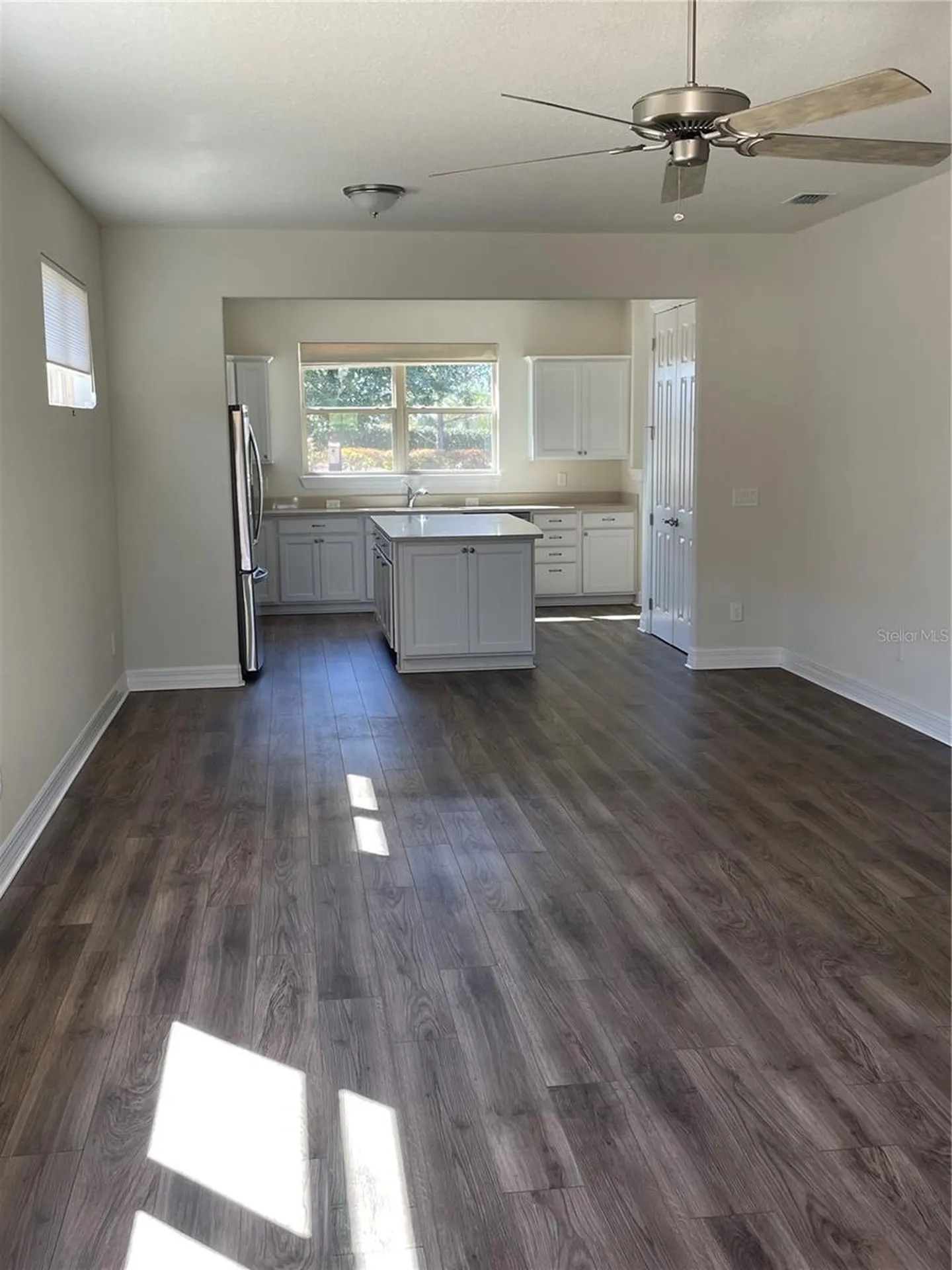 9703 SW 76th Lane Road Ocala FL 34481
