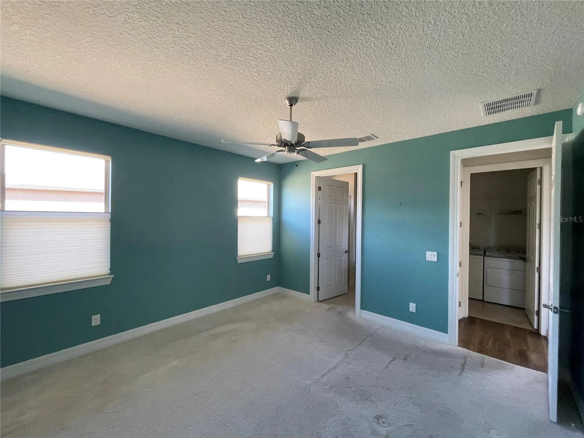 9703 SW 76th Lane Road Ocala FL 34481