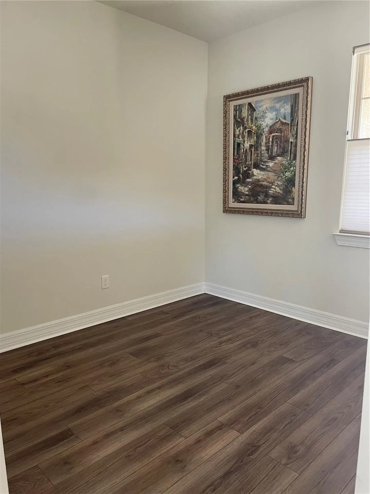 9703 SW 76th Lane Road Ocala FL 34481