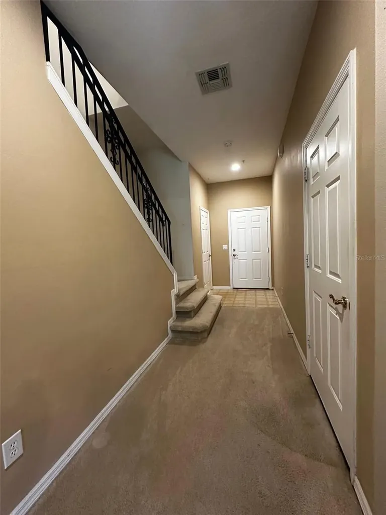 1264 N Fairway Drive Apopka FL 32712
