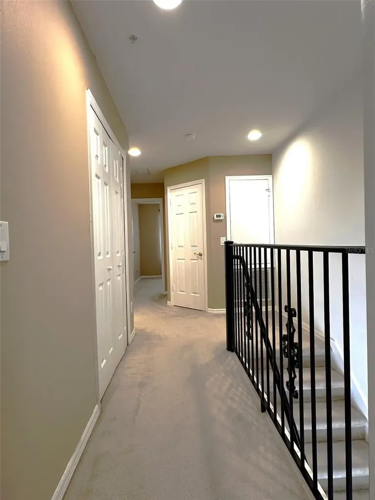 1264 N Fairway Drive Apopka FL 32712