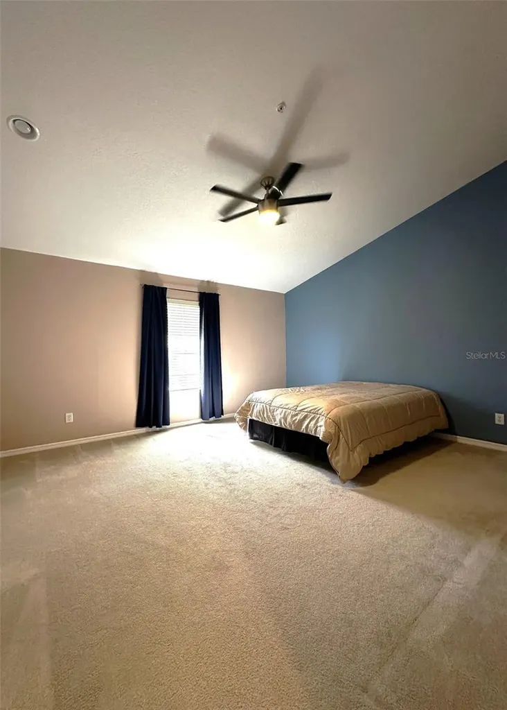 1264 N Fairway Drive Apopka FL 32712