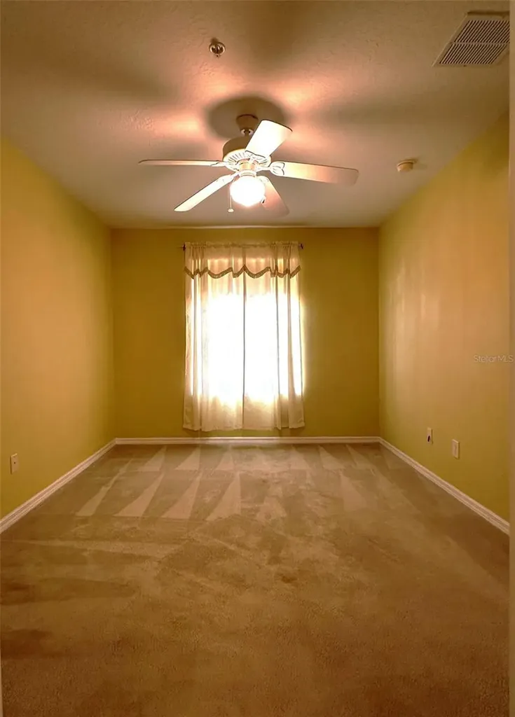 1264 N Fairway Drive Apopka FL 32712