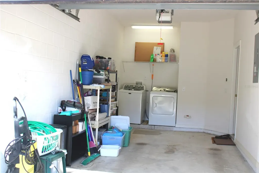 1264 N Fairway Drive Apopka FL 32712