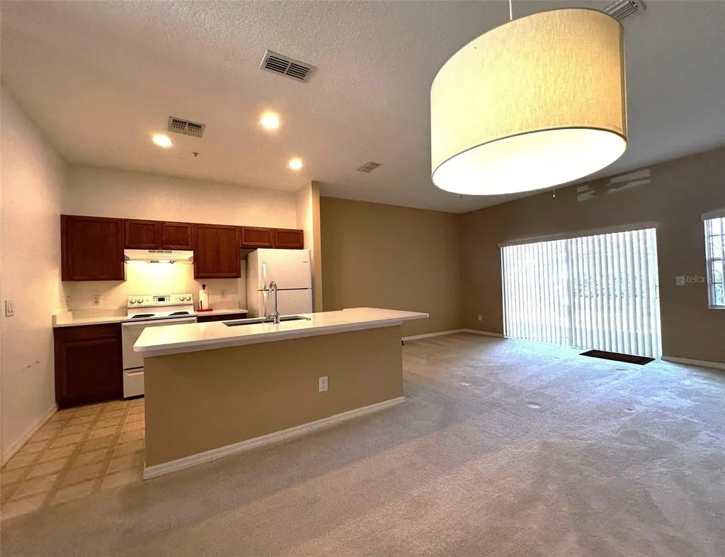 1264 N Fairway Drive Apopka FL 32712