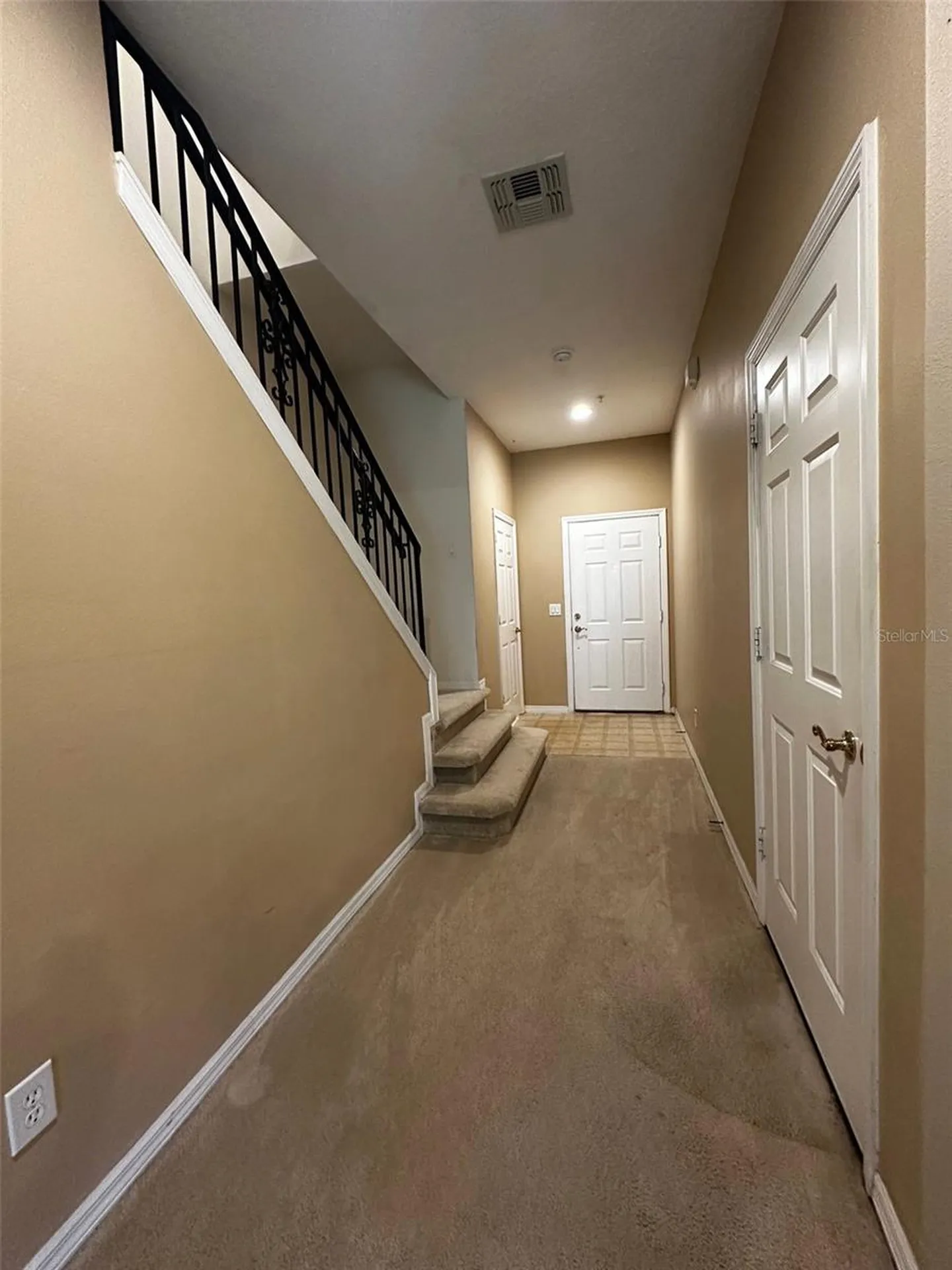 1264 N Fairway Drive Apopka FL 32712
