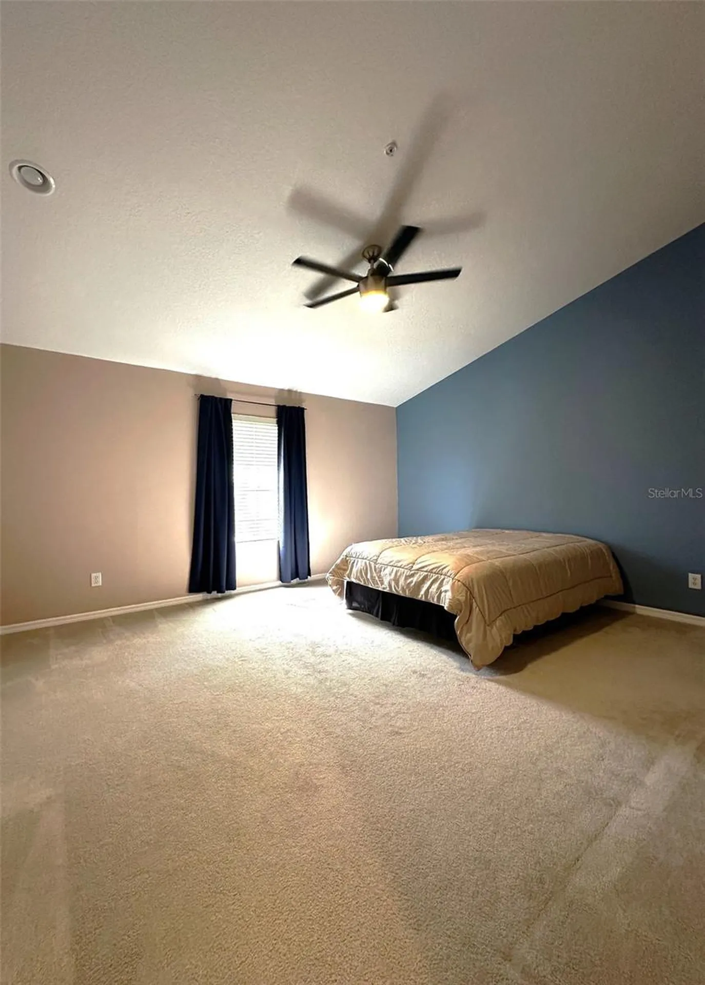 1264 N Fairway Drive Apopka FL 32712