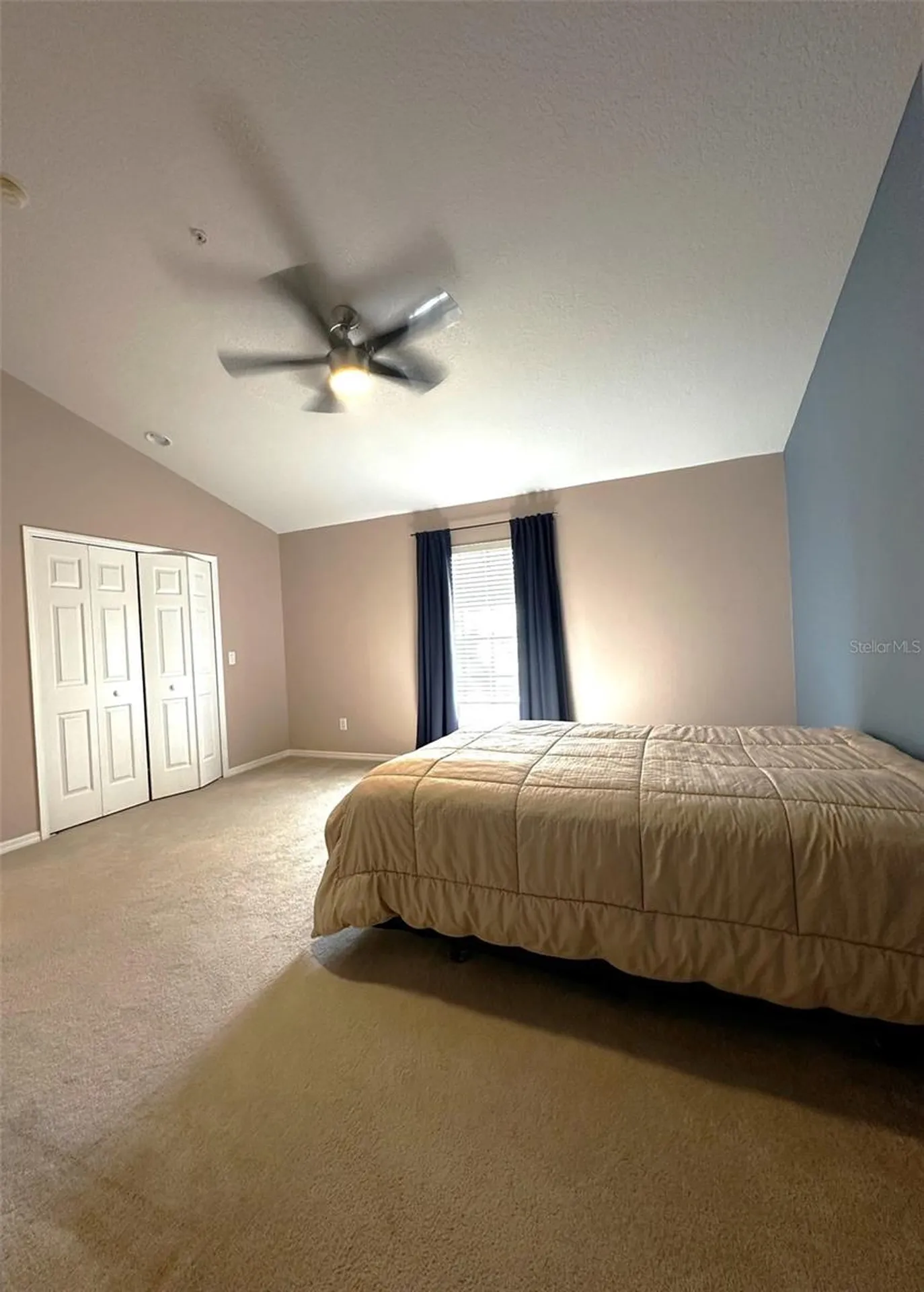 1264 N Fairway Drive Apopka FL 32712