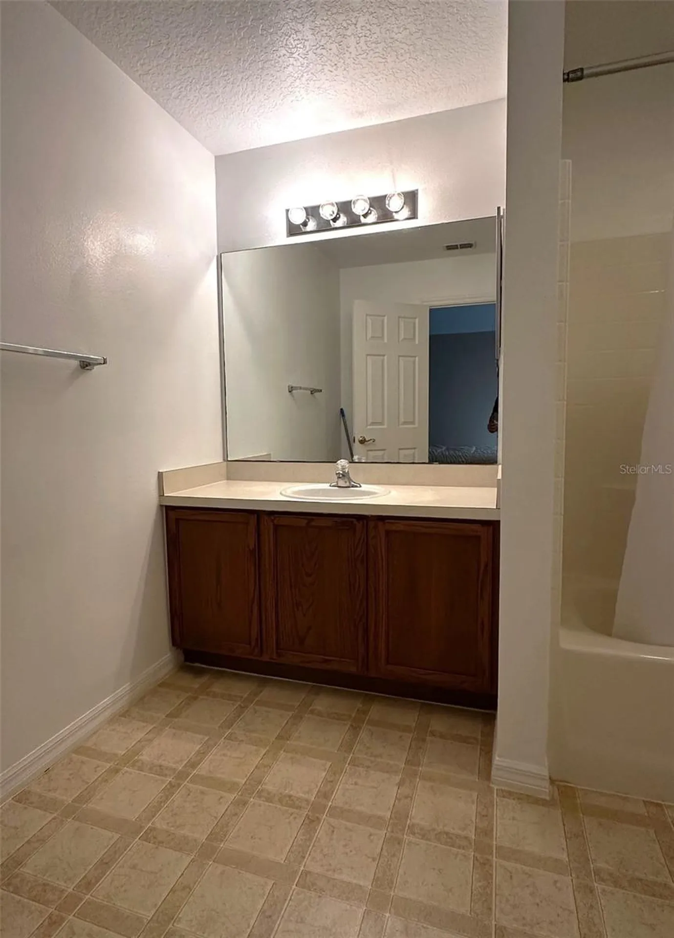 1264 N Fairway Drive Apopka FL 32712
