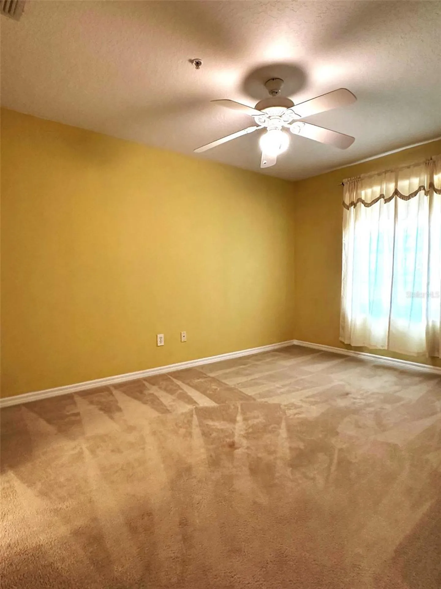 1264 N Fairway Drive Apopka FL 32712