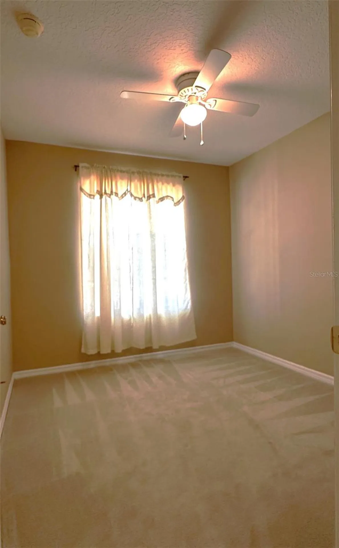 1264 N Fairway Drive Apopka FL 32712
