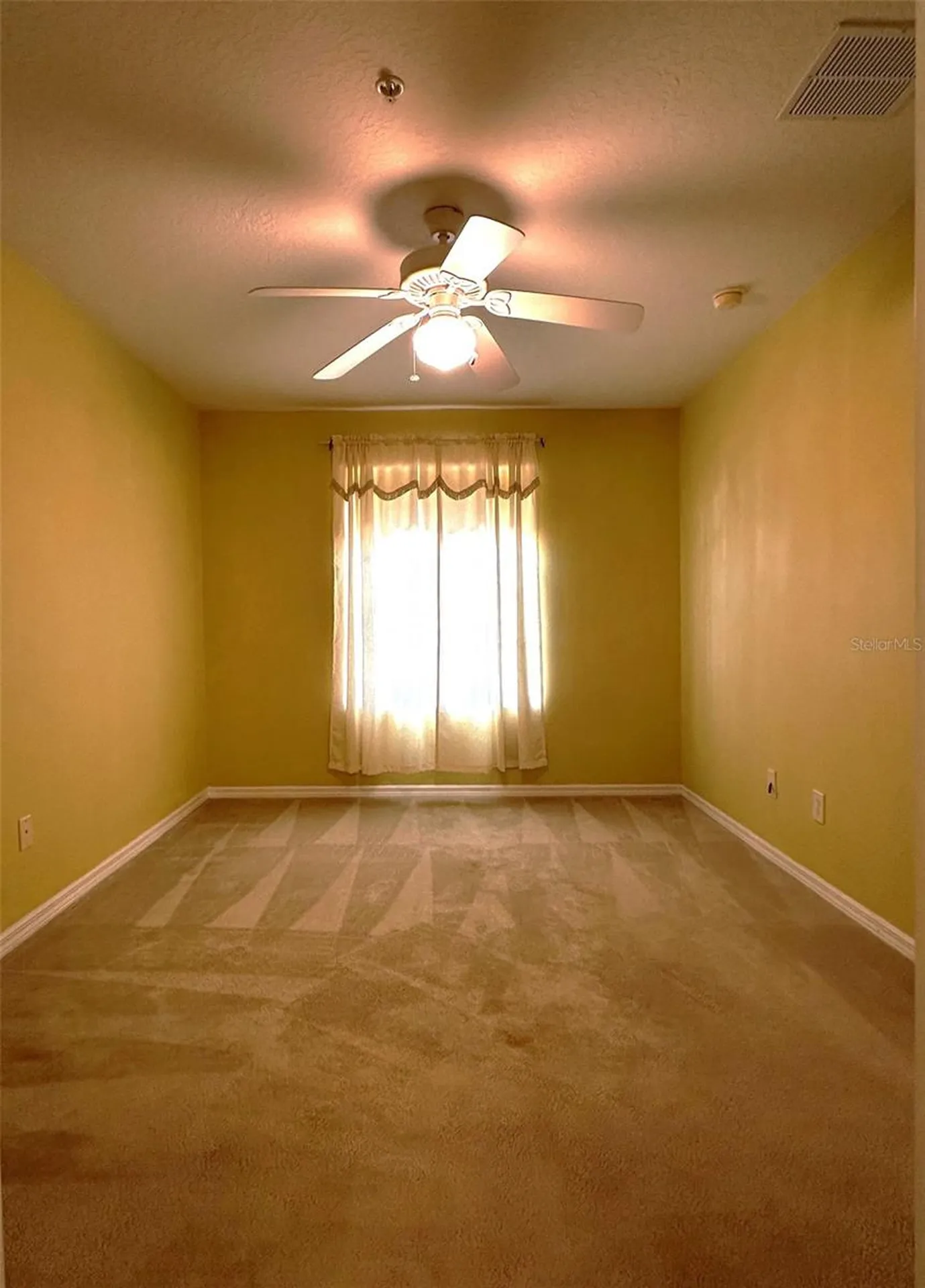 1264 N Fairway Drive Apopka FL 32712