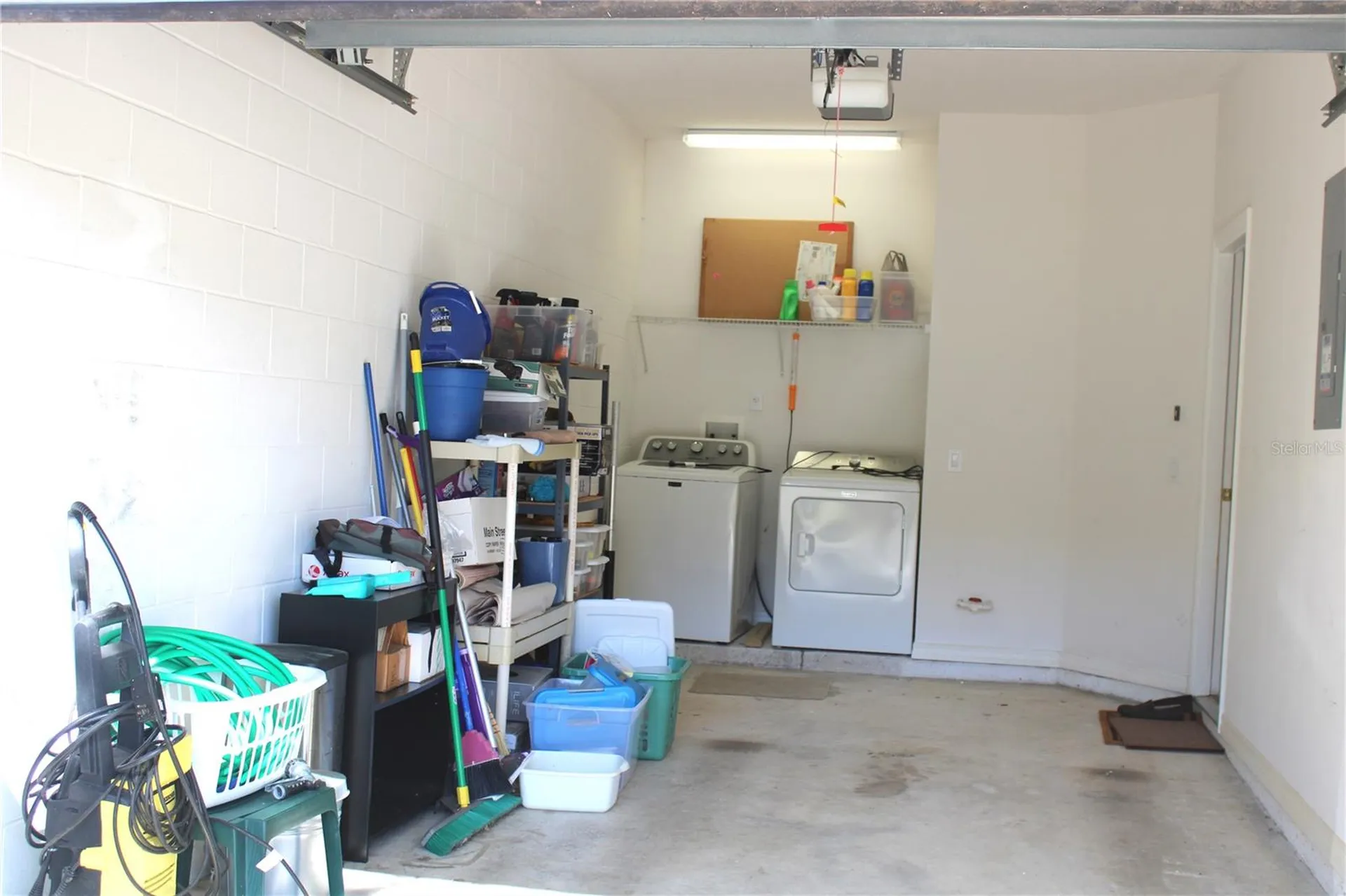 1264 N Fairway Drive Apopka FL 32712