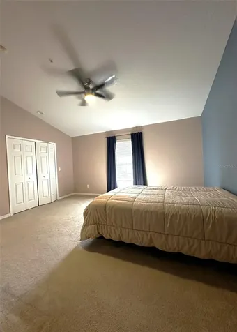 1264 N Fairway Drive Apopka FL 32712