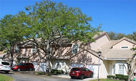 1264 N Fairway Drive Apopka FL 32712