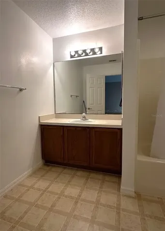 1264 N Fairway Drive Apopka FL 32712