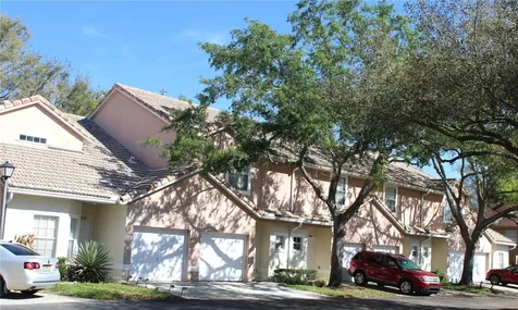 1264 N Fairway Drive Apopka FL 32712