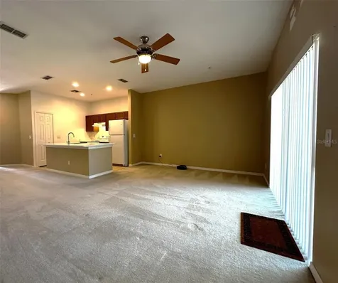 1264 N Fairway Drive Apopka FL 32712