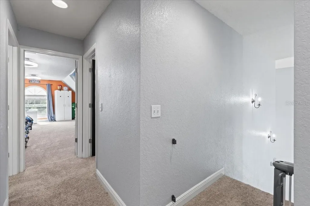 2600 SE 48th Avenue Trenton FL 32693