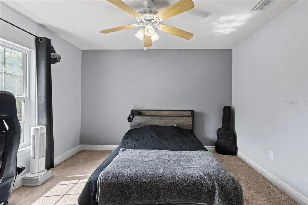 2600 SE 48th Avenue Trenton FL 32693