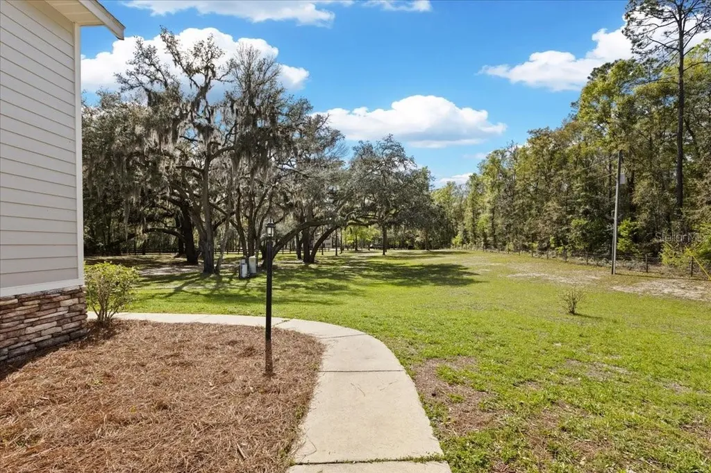 2600 SE 48th Avenue Trenton FL 32693