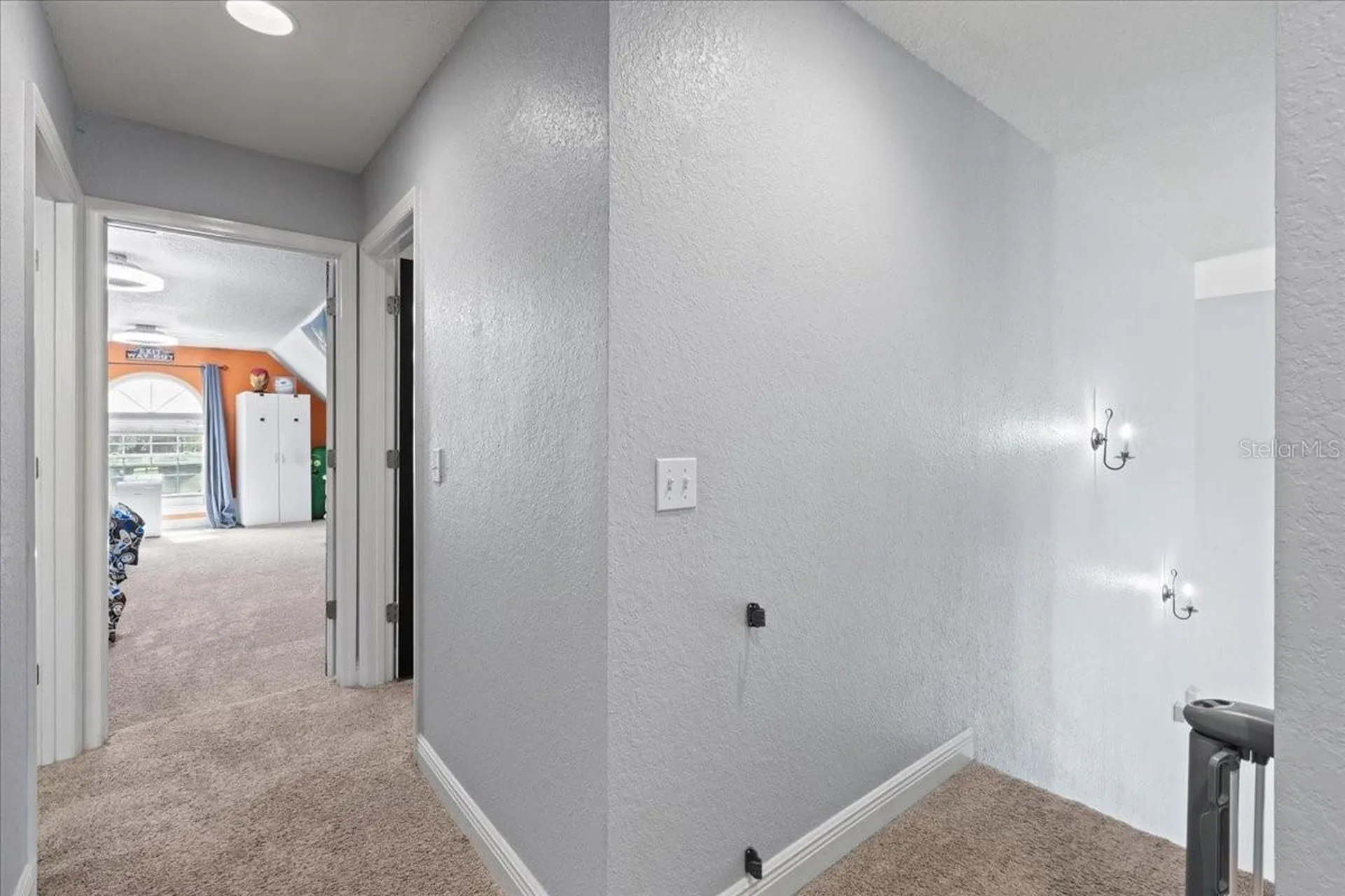 2600 SE 48th Avenue Trenton FL 32693