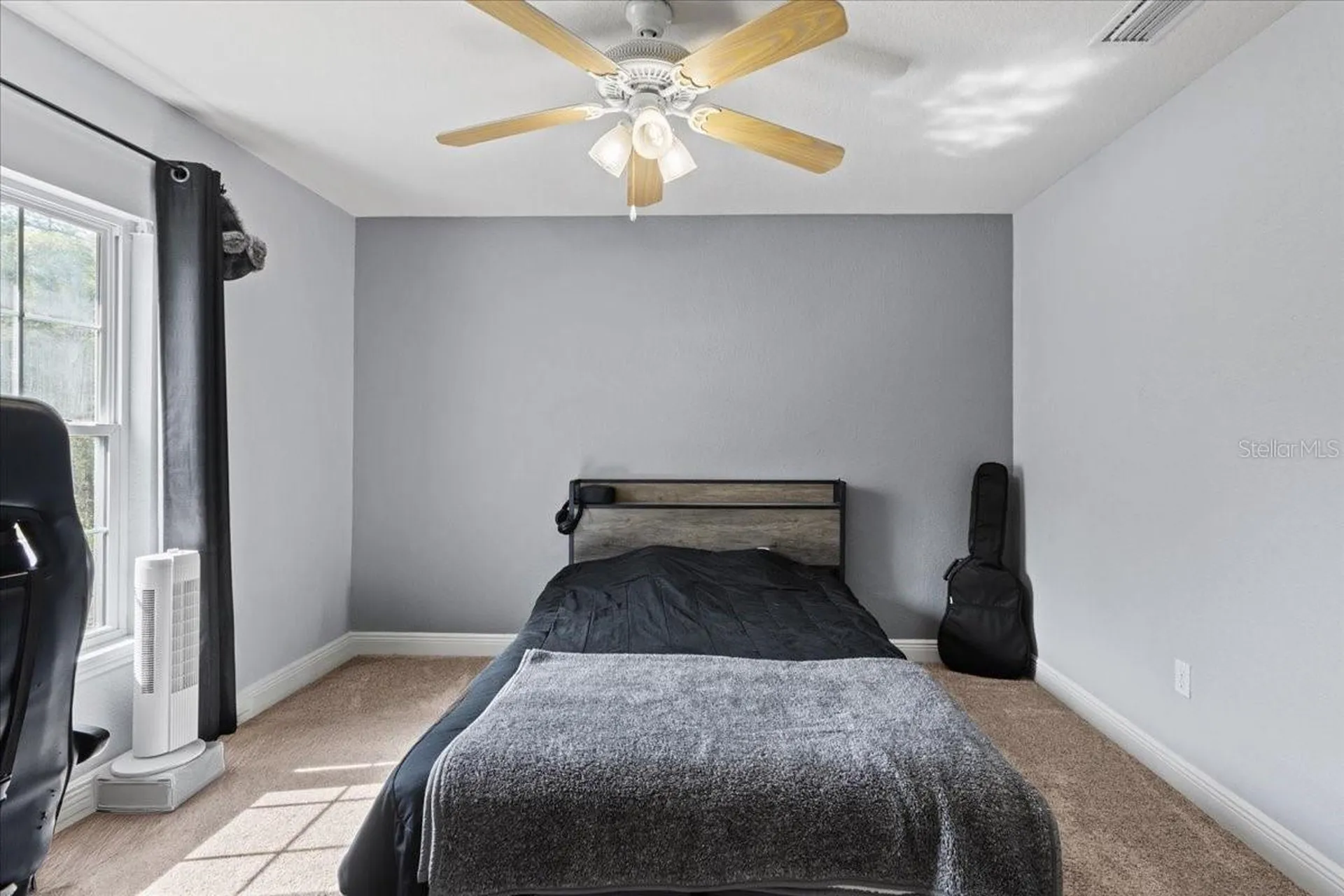 2600 SE 48th Avenue Trenton FL 32693