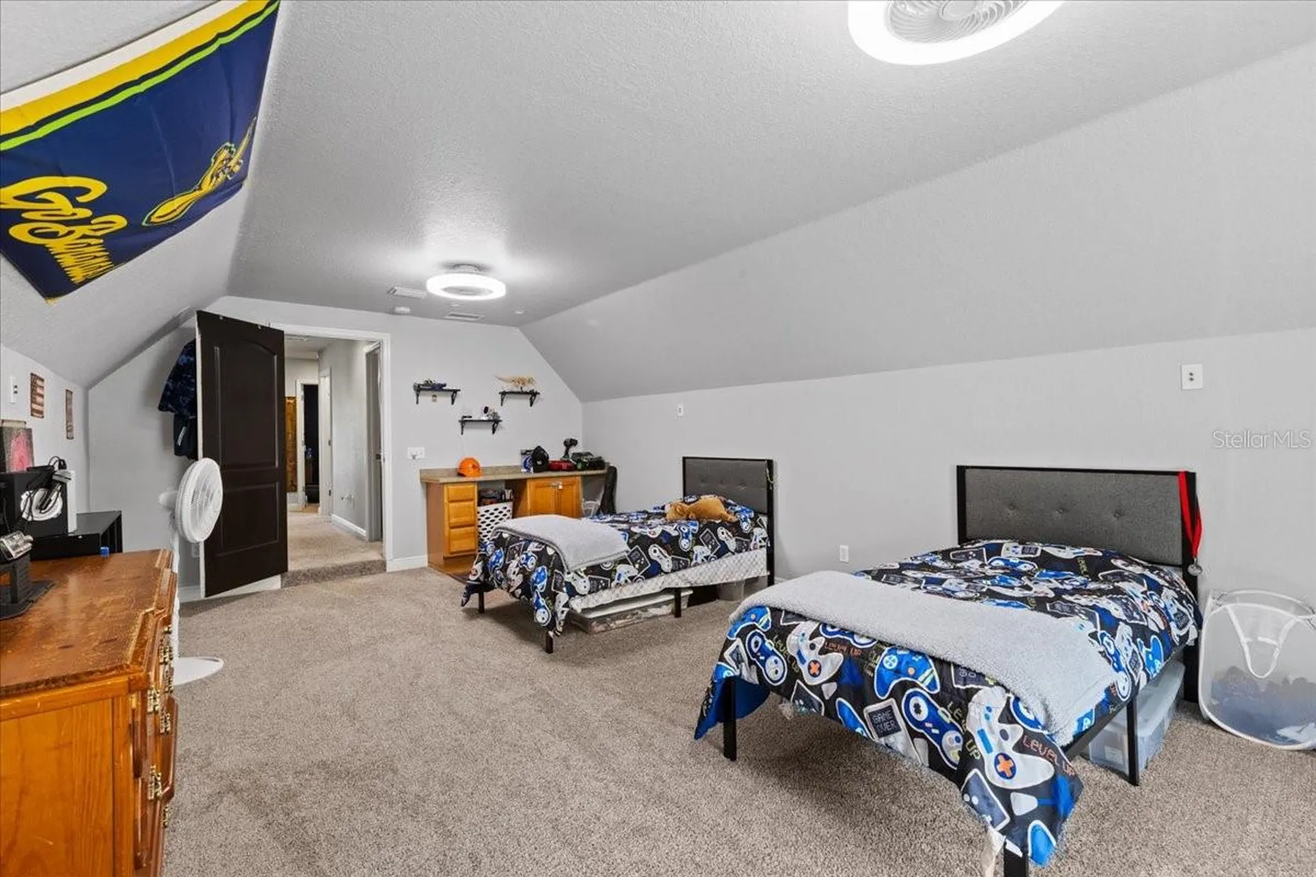2600 SE 48th Avenue Trenton FL 32693
