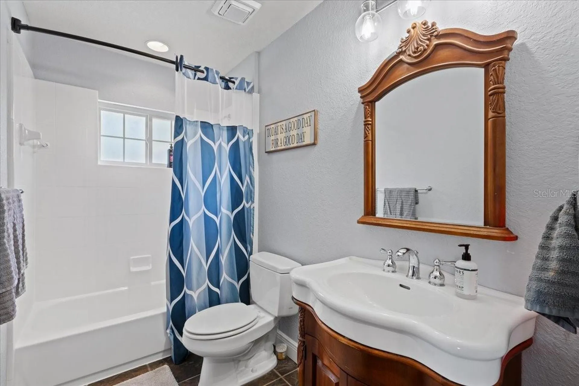 2600 SE 48th Avenue Trenton FL 32693