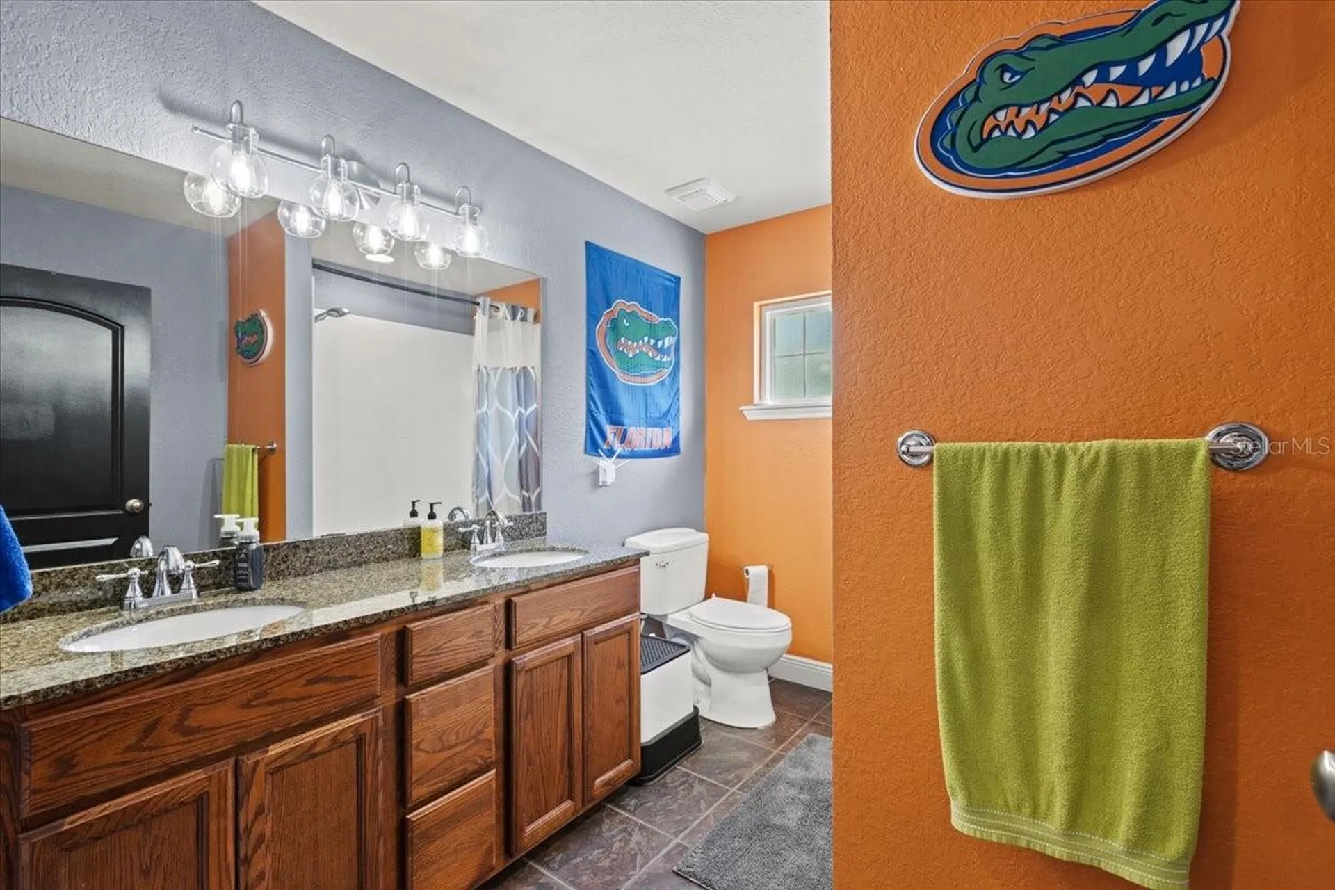 2600 SE 48th Avenue Trenton FL 32693