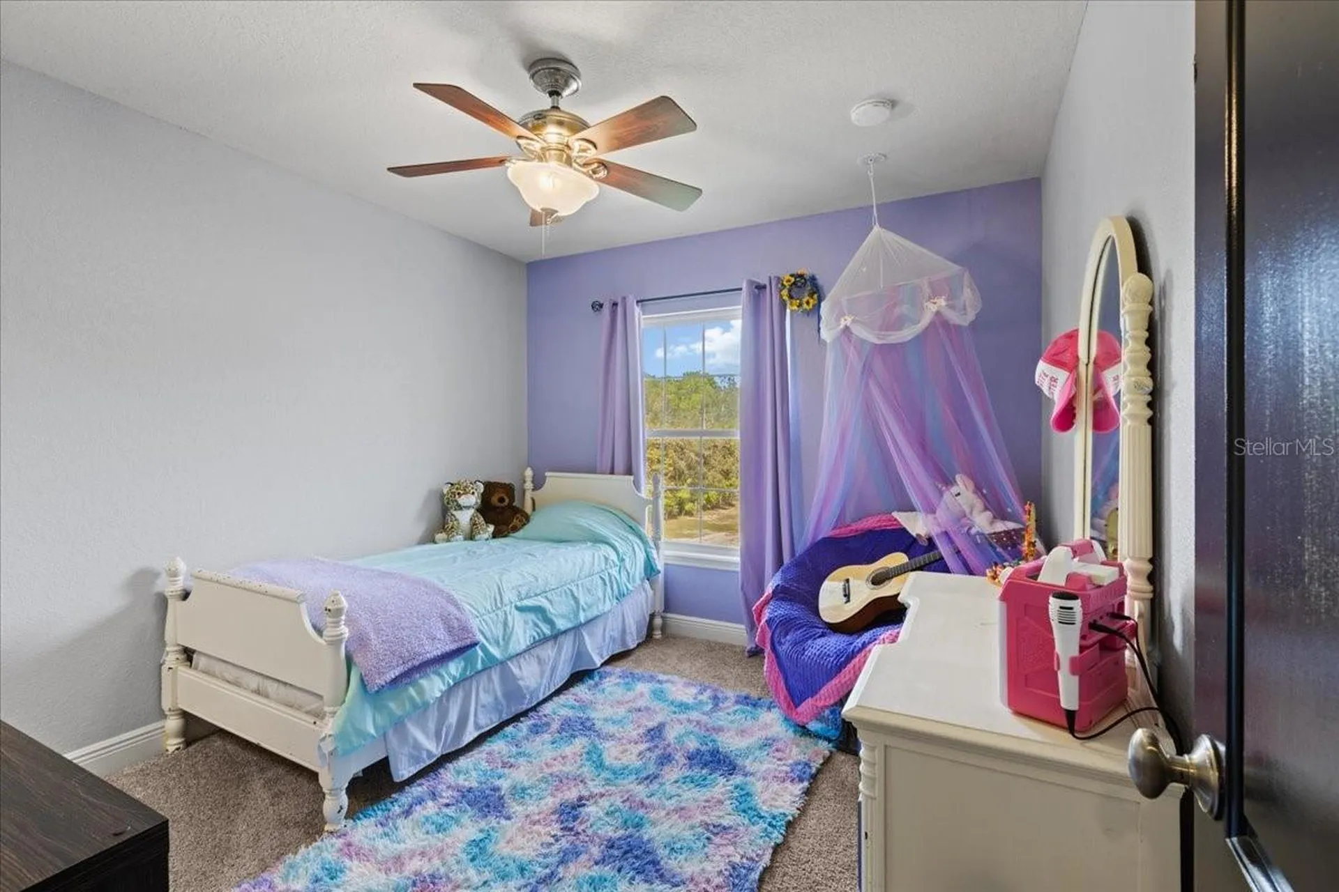 2600 SE 48th Avenue Trenton FL 32693