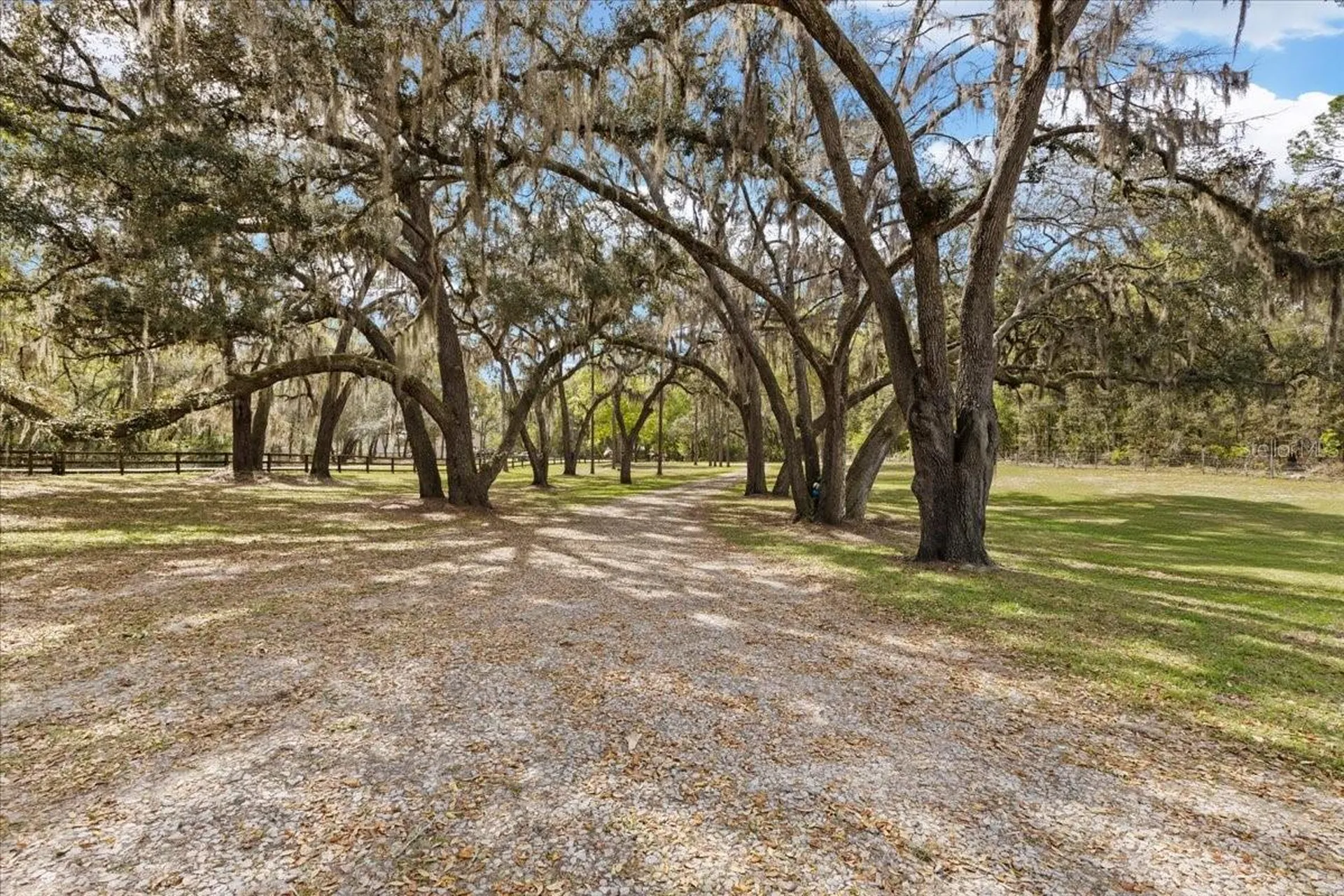 2600 SE 48th Avenue Trenton FL 32693