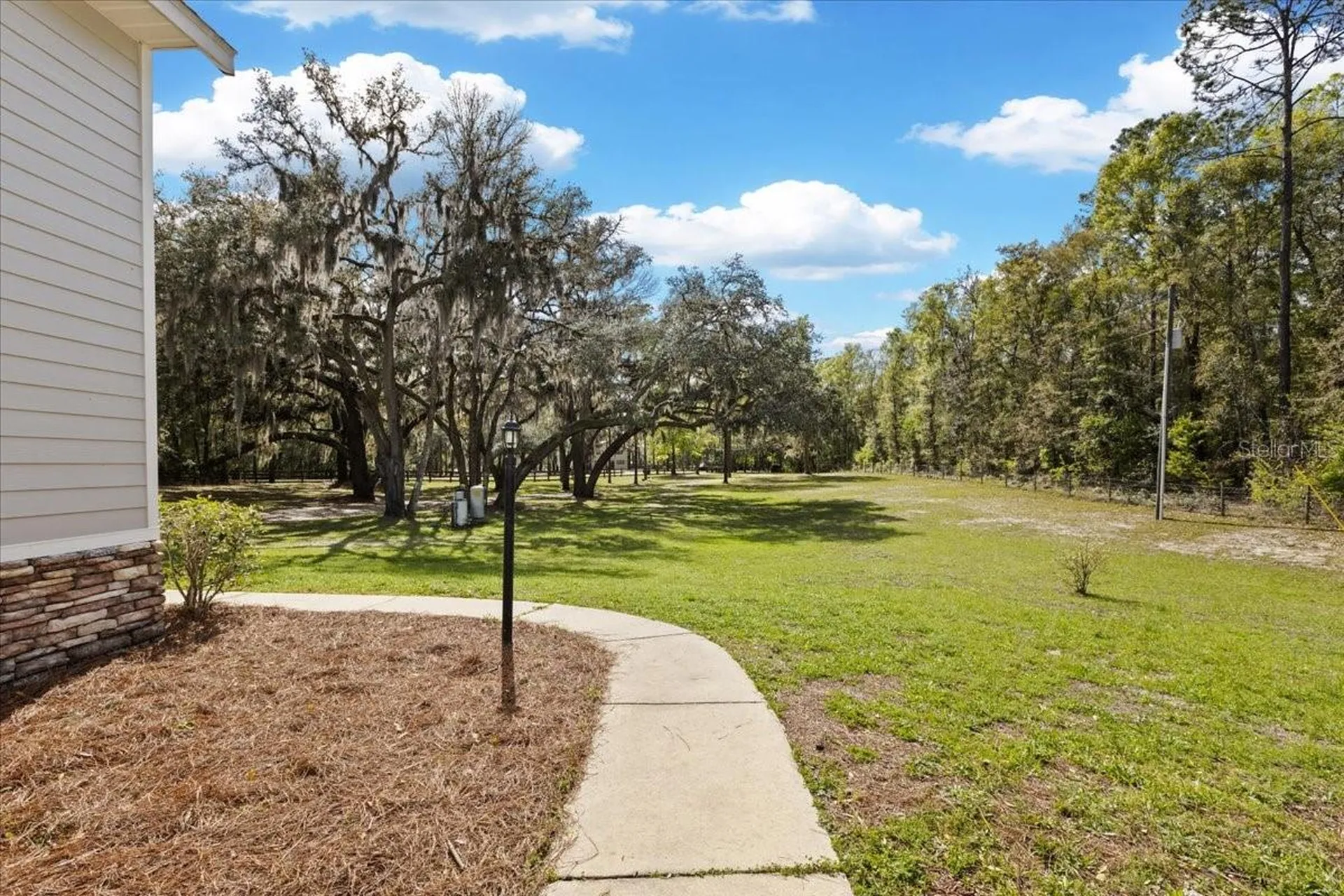 2600 SE 48th Avenue Trenton FL 32693