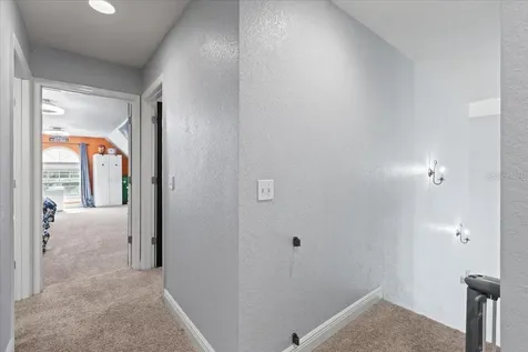 2600 SE 48th Avenue Trenton FL 32693