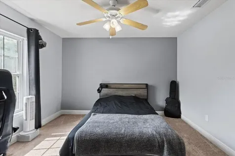 2600 SE 48th Avenue Trenton FL 32693