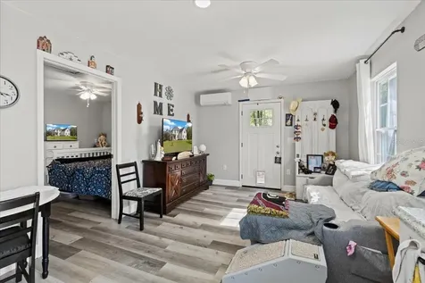 2600 SE 48th Avenue Trenton FL 32693