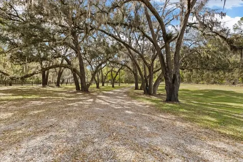 2600 SE 48th Avenue Trenton FL 32693