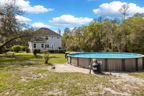 2600 SE 48th Avenue Trenton FL 32693