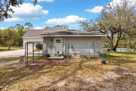 2600 SE 48th Avenue Trenton FL 32693