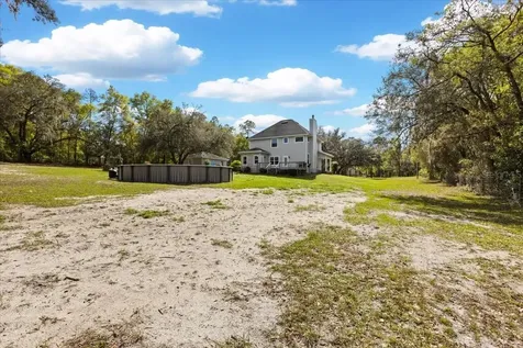 2600 SE 48th Avenue Trenton FL 32693