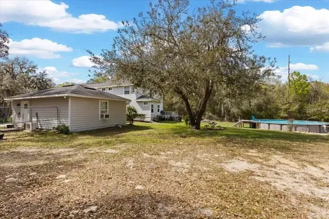 2600 SE 48th Avenue Trenton FL 32693