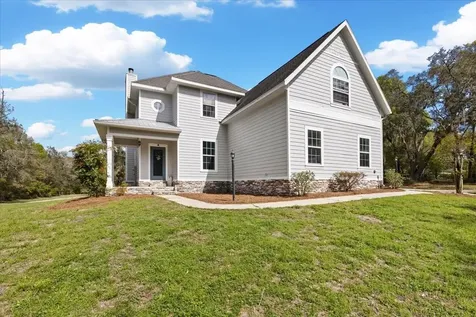 2600 SE 48th Avenue Trenton FL 32693
