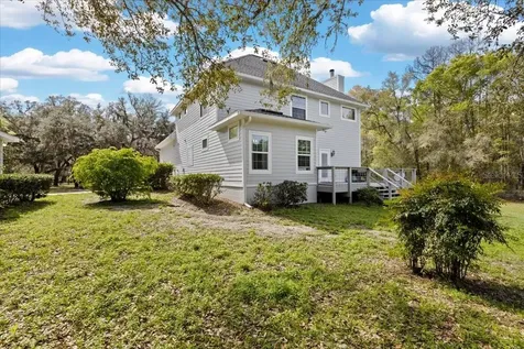 2600 SE 48th Avenue Trenton FL 32693