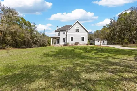 2600 SE 48th Avenue Trenton FL 32693