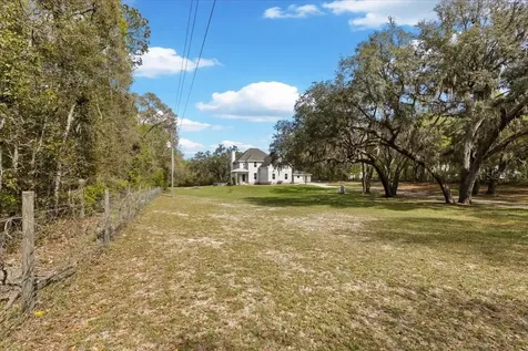 2600 SE 48th Avenue Trenton FL 32693